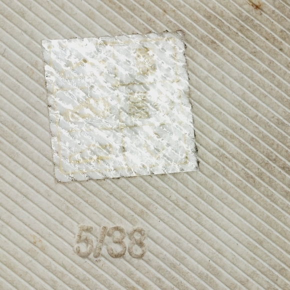 Topshop Women Black White Leopard Print Canvas Sneakers A990 - Picture 10 of 14